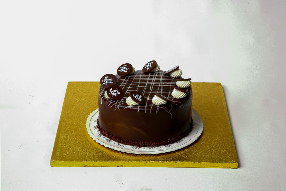 Grand Marnier Chocolate Mousse Cake_01.jpg
